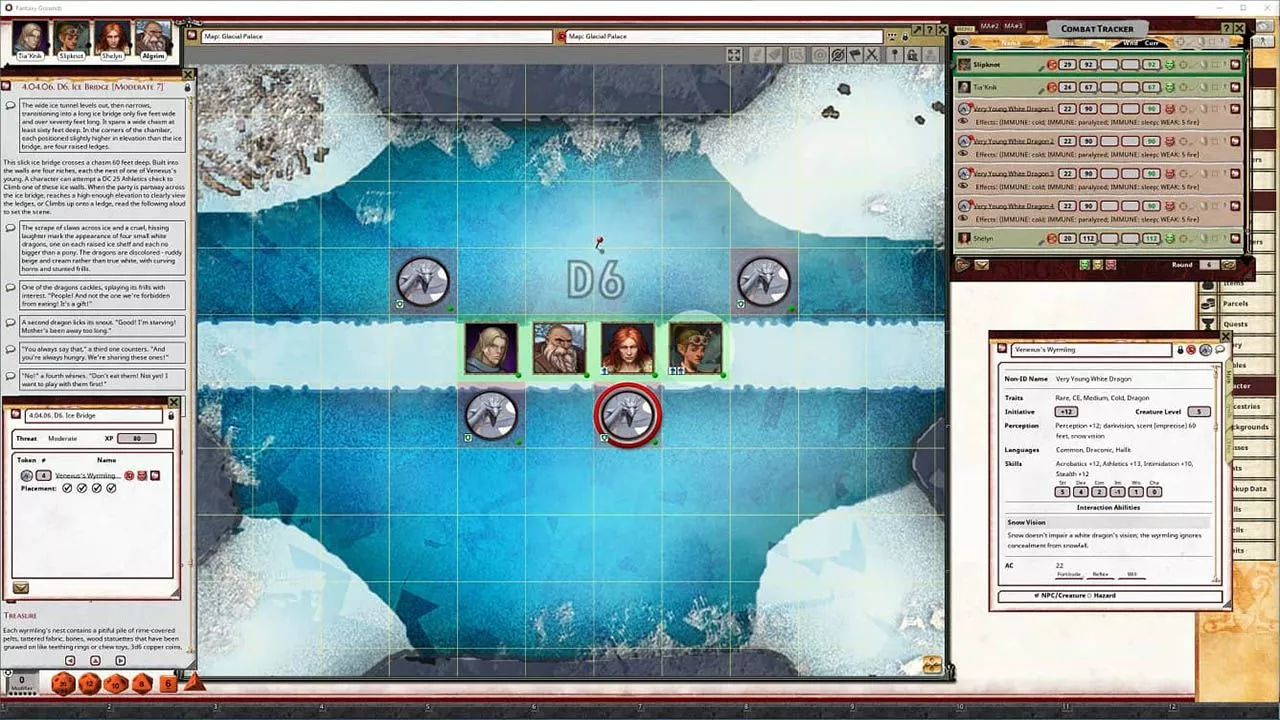 Screenshot 6
